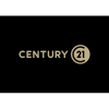 Partner Century 21